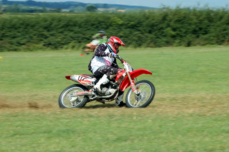 DSC_1525.JPG