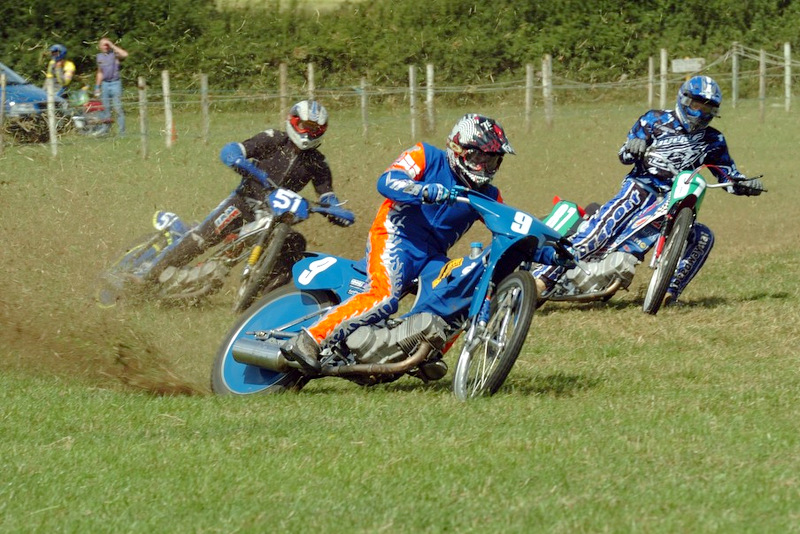 DSC_3346.JPG