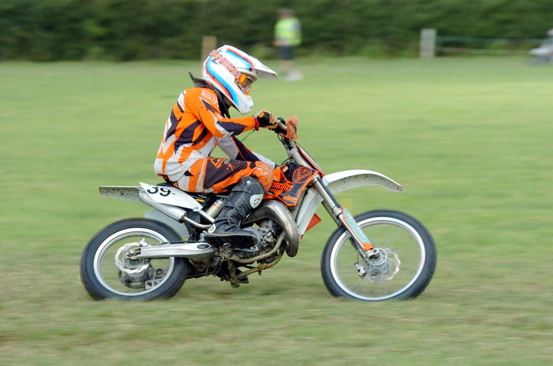 DSC_3462.JPG