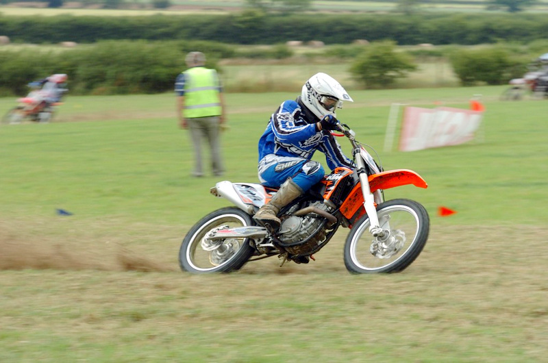 DSC_3691.JPG