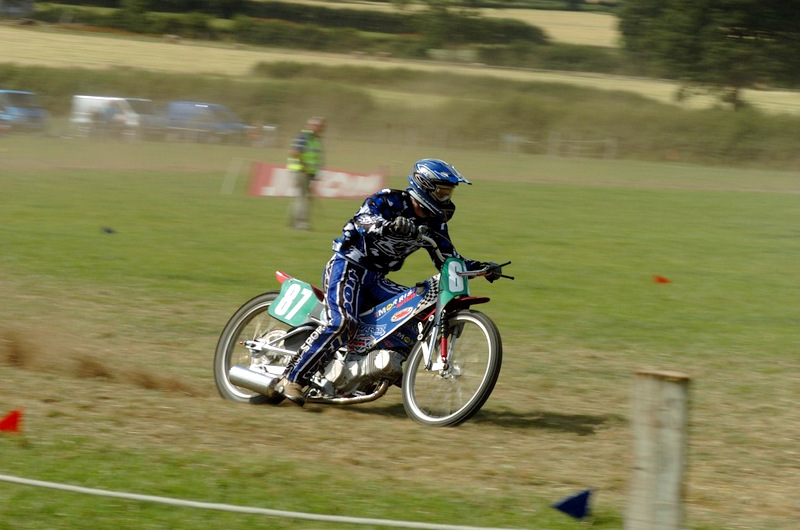 DSC_4218.JPG