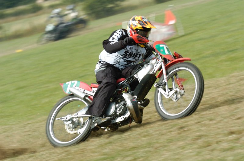July_13_343.JPG