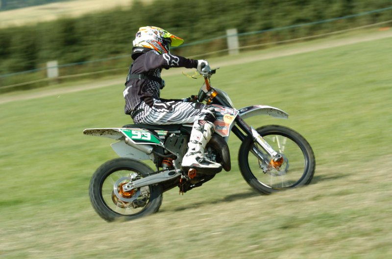 July_13_414.JPG