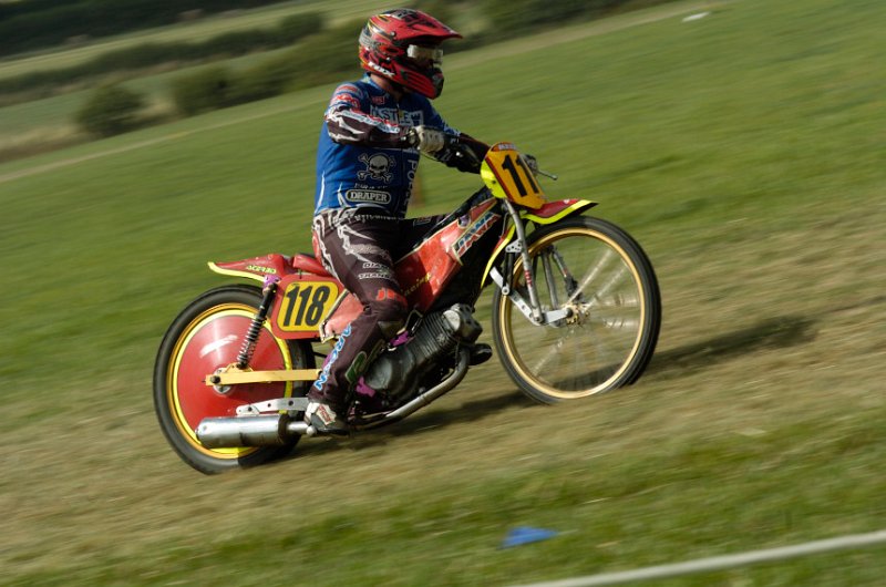 July_13_444.JPG
