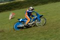 July_13_030