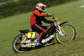 July_13_064