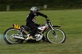 July_13_180