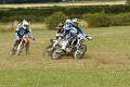 July_13_197