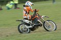 July_13_230