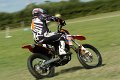 July_13_370
