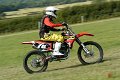 July_13_389