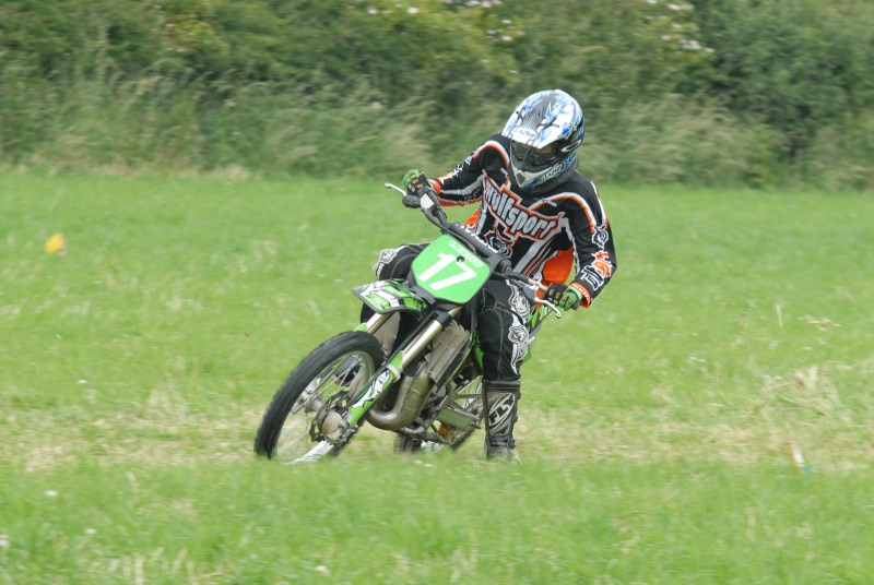 Riseborough_0012.JPG