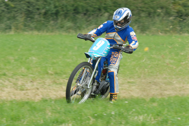 Riseborough_0016.JPG