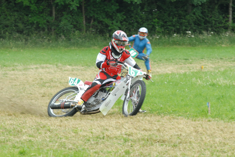 Riseborough_0033.JPG