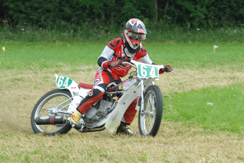 Riseborough_0043.JPG