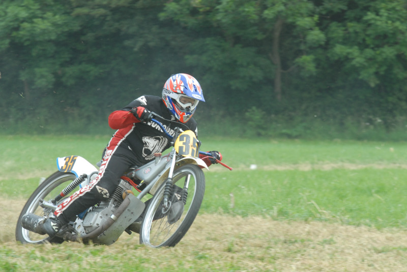 Riseborough_0056.JPG