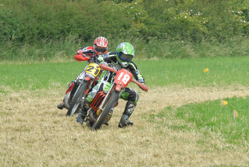 Riseborough_0076.JPG