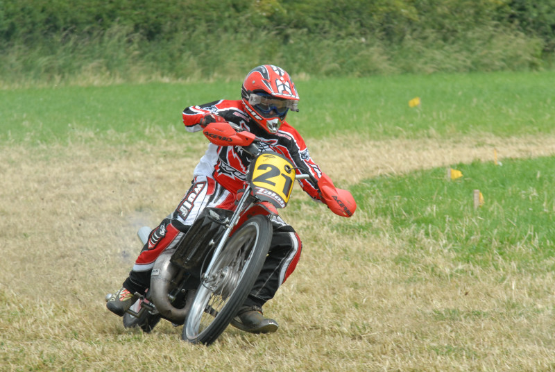 Riseborough_0078.JPG