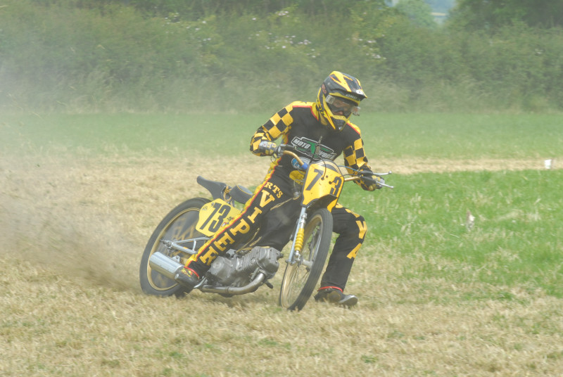 Riseborough_0110.JPG