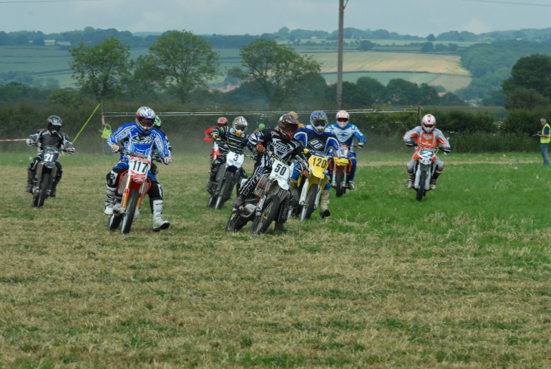 Riseborough_0147.JPG