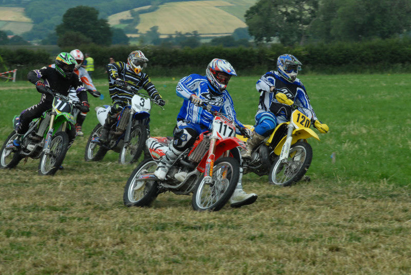 Riseborough_0150.JPG