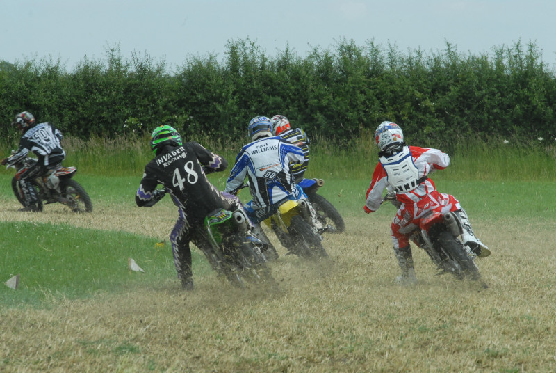 Riseborough_0166.JPG