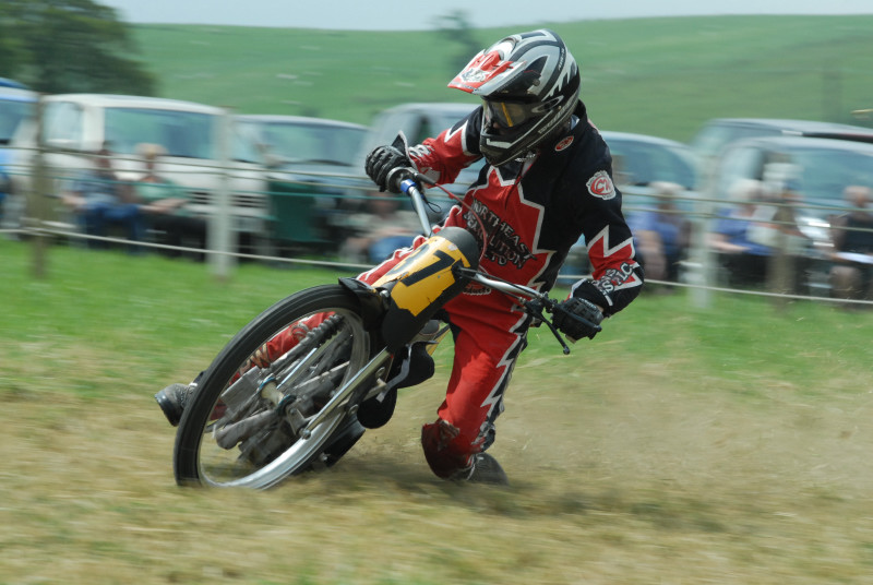 Riseborough_0196.JPG