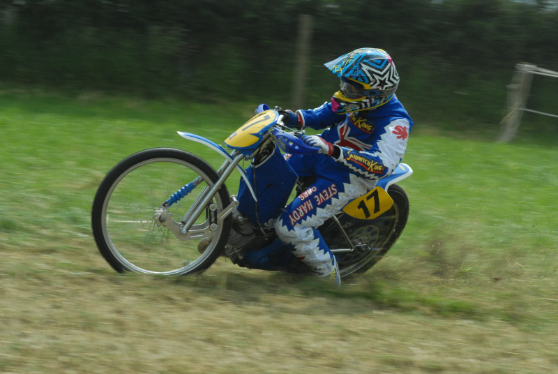 Riseborough_0209.JPG