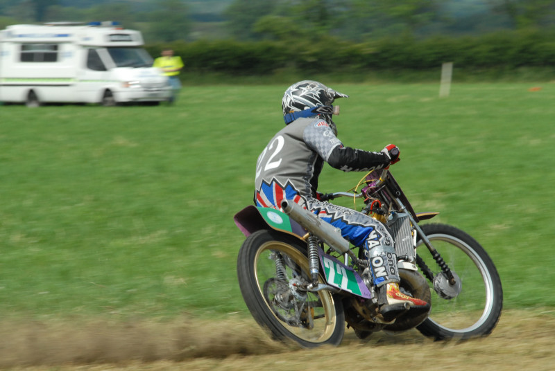 Riseborough_0240.JPG