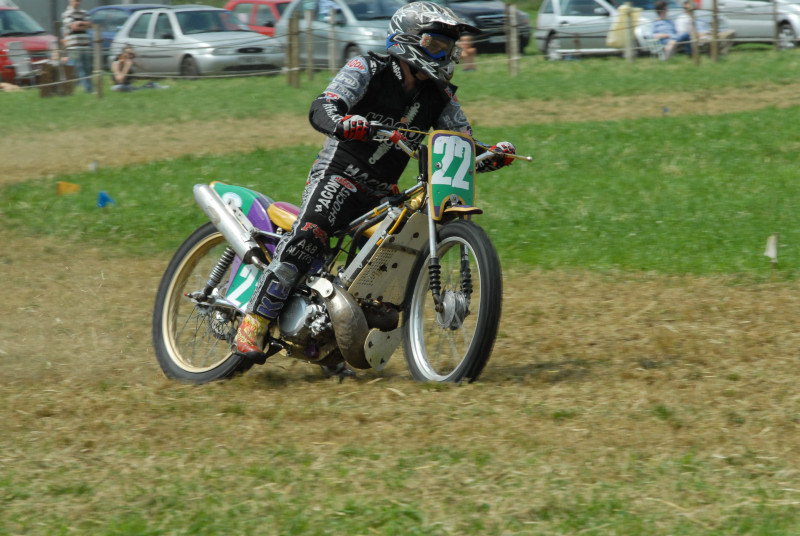 Riseborough_0243.JPG