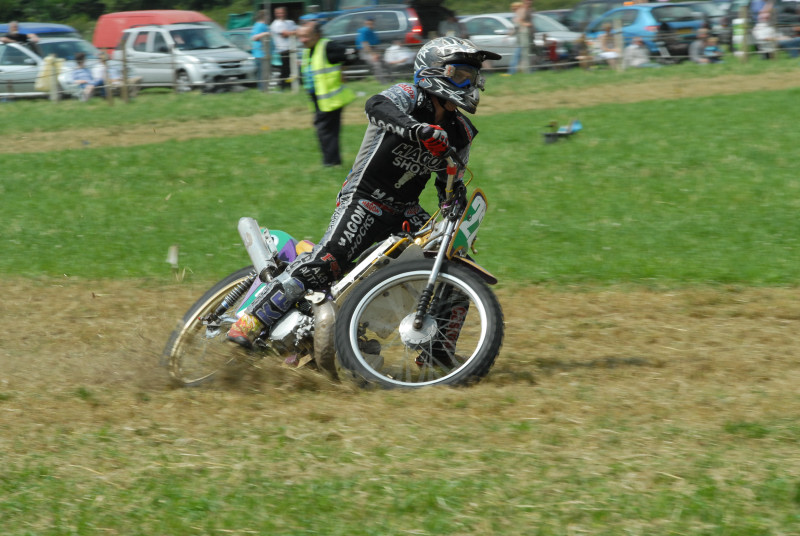 Riseborough_0244.JPG