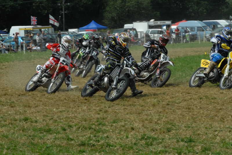 Riseborough_0252.JPG