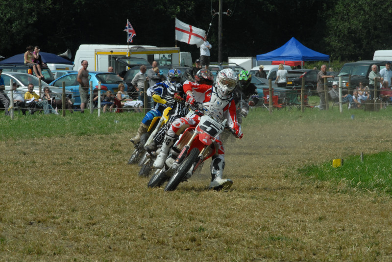 Riseborough_0260.JPG