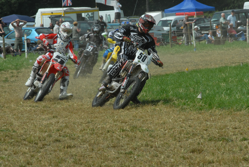 Riseborough_0266.JPG