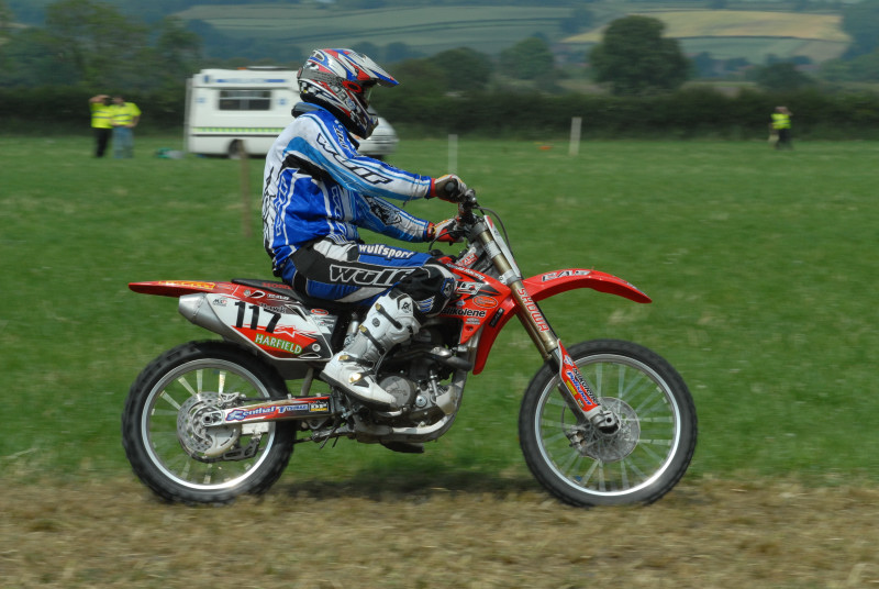 Riseborough_0288.JPG