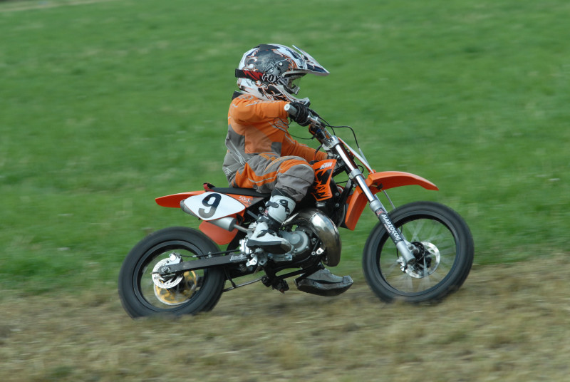 Riseborough_0332.JPG
