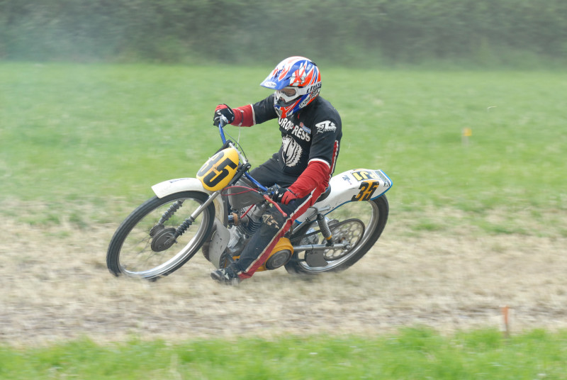 Riseborough_0377.JPG