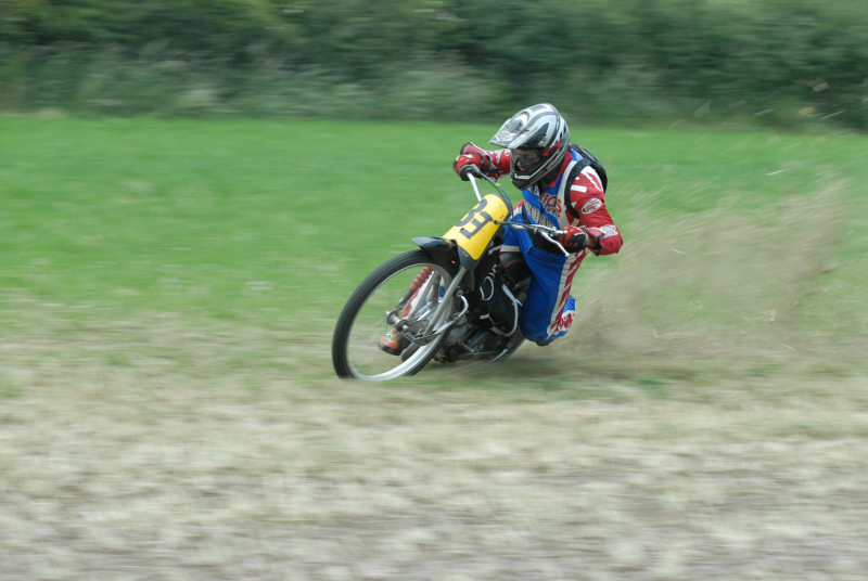 Riseborough_0426.JPG