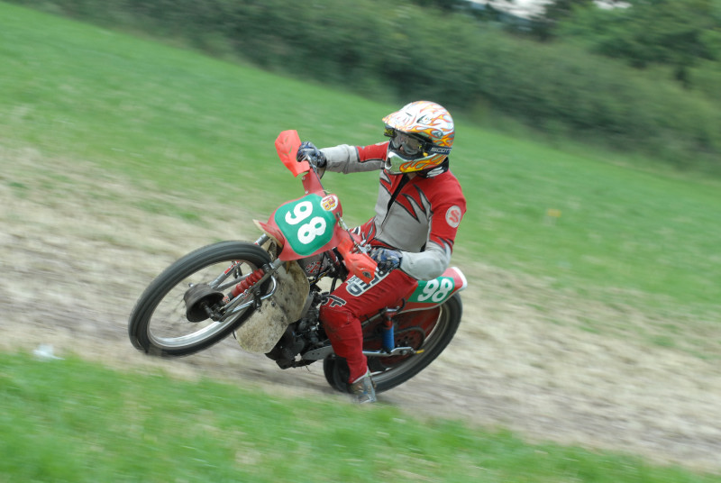 Riseborough_0436.JPG