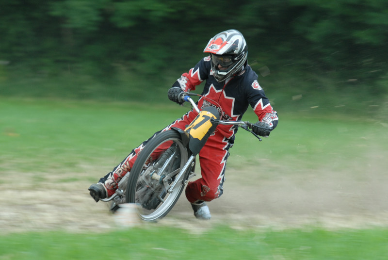 Riseborough_0453.JPG