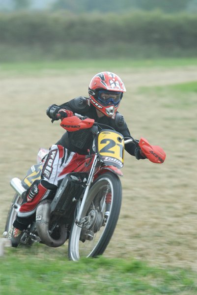 Riseborough_0493.JPG