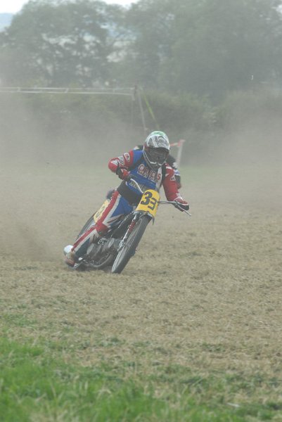 Riseborough_0531.JPG