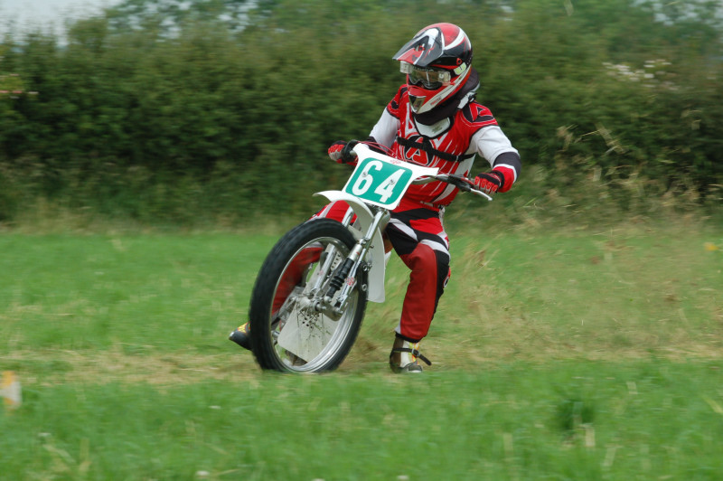 Riseborough_0575.JPG