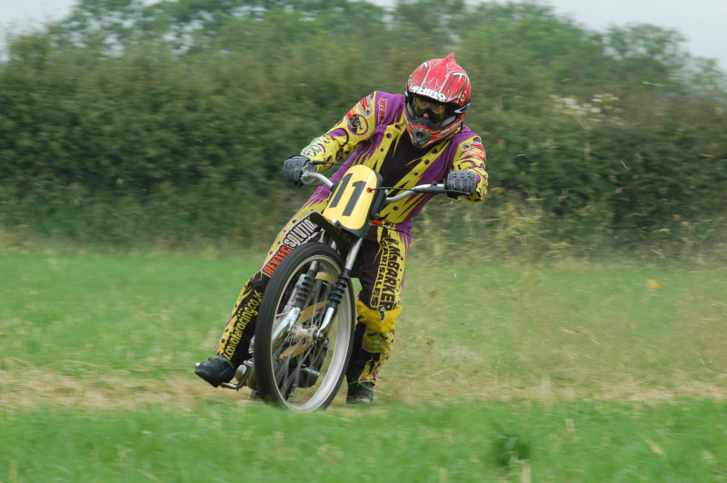 Riseborough_0578.JPG
