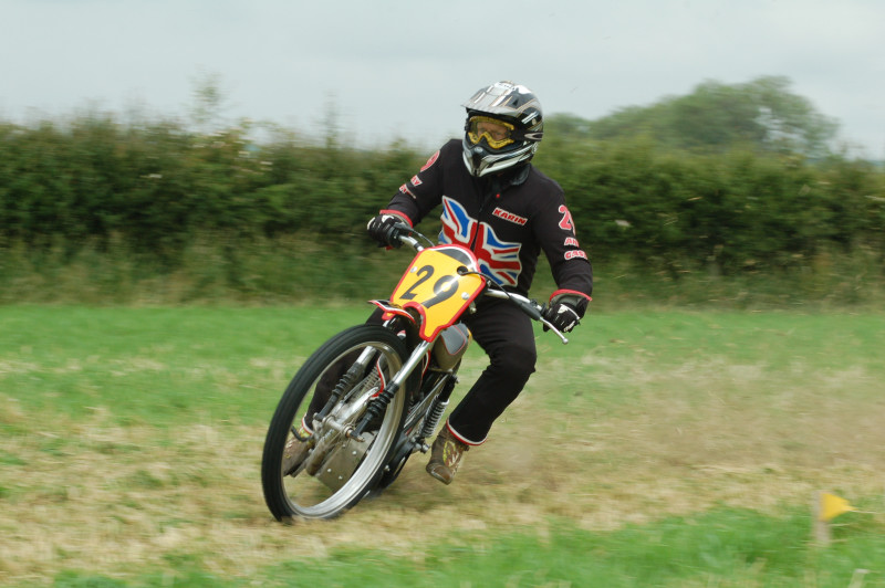 Riseborough_0603.JPG
