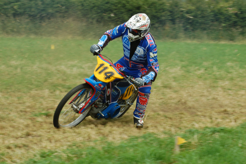 Riseborough_0610.JPG