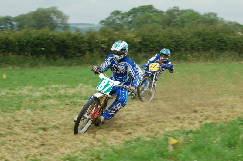 Riseborough_0615.JPG