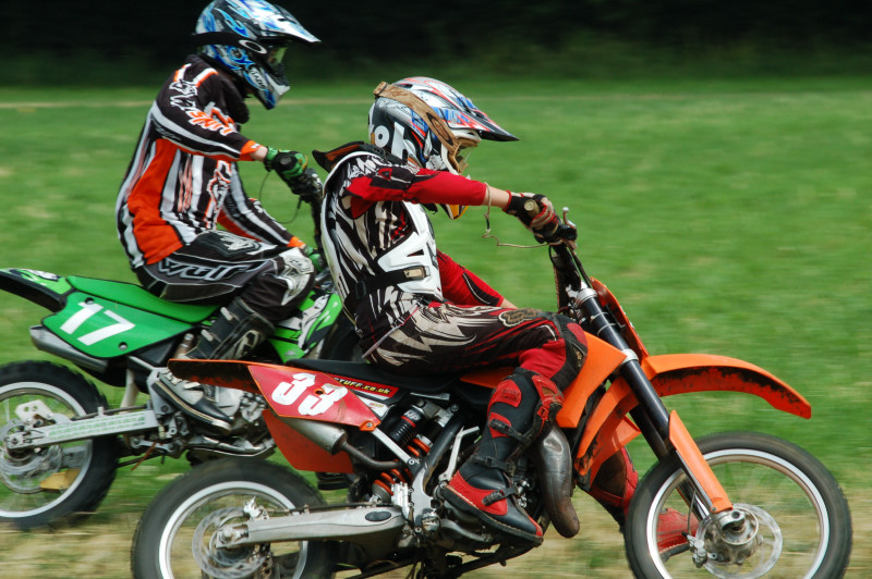 Riseborough_0687.JPG