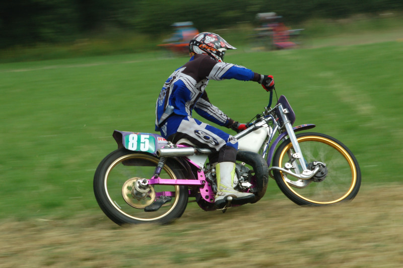 Riseborough_0719.JPG