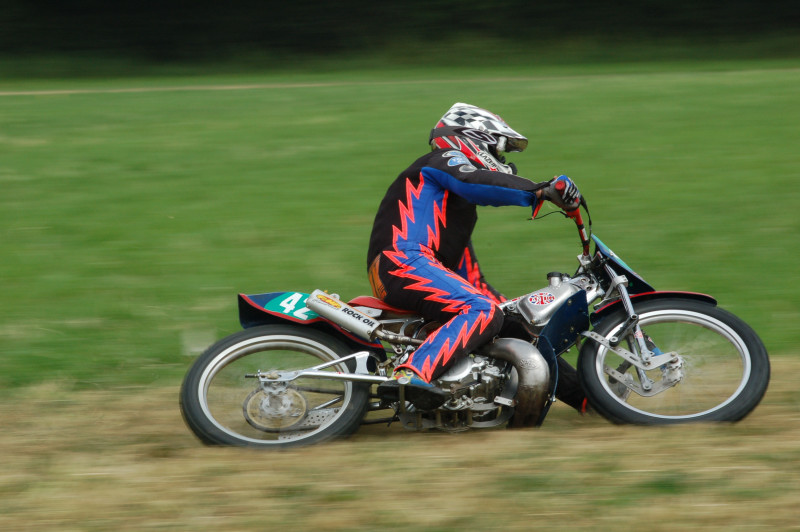 Riseborough_0720.JPG